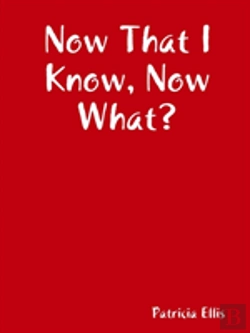 Bertrand.pt - Now That I Know, Now What?
