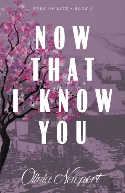 Bertrand.pt - Now That I Know You