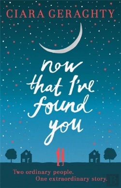 Bertrand.pt - Now That I'Ve Found You