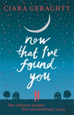 Bertrand.pt - Now That I'Ve Found You
