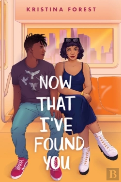 Bertrand.pt - Now That I'Ve Found You