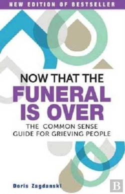 Bertrand.pt - Now That The Funeral Is Over