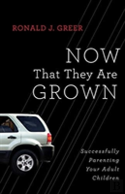Bertrand.pt - Now That They Are Grown