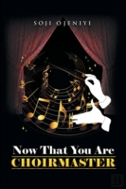 Bertrand.pt - Now That You Are Choirmaster