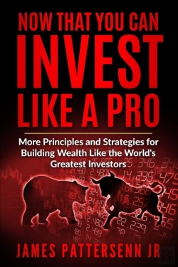 Bertrand.pt - Now That You Can Invest Like A Pro
