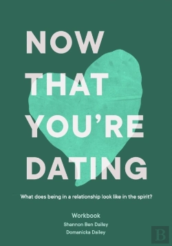 Bertrand.pt - Now That You'Re Dating