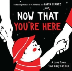 Bertrand.pt - Now That You'Re Here