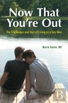 Now That You'Re Out