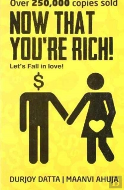Bertrand.pt - Now That Youre Rich