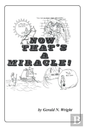 Now That'S A Miracle!