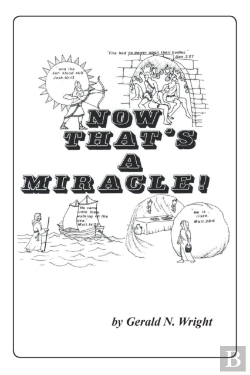 Bertrand.pt - Now That'S A Miracle!