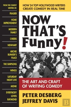 Bertrand.pt - Now Thats Funny!