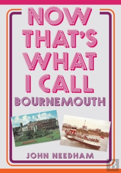 Bertrand.pt - Now That'S What I Call Bournemouth
