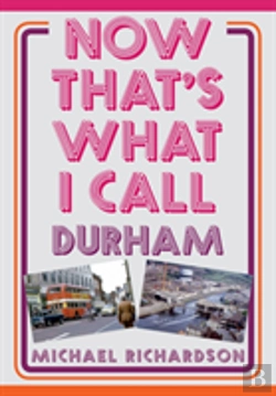 Bertrand.pt - Now That'S What I Call Durham