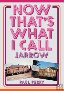 Bertrand.pt - Now That'S What I Call Jarrow