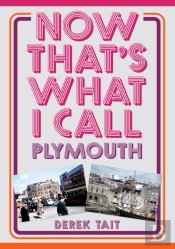 Now That'S What I Call Plymouth