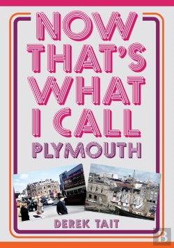 Bertrand.pt - Now That'S What I Call Plymouth