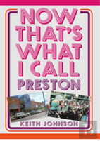 Now That'S What I Call Preston