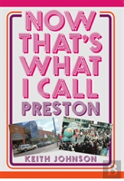 Now That'S What I Call Preston