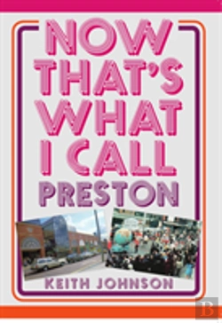 Bertrand.pt - Now That'S What I Call Preston