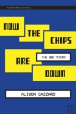 Bertrand.pt - Now The Chips Are Down
