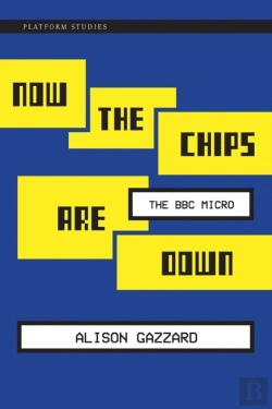 Bertrand.pt - Now The Chips Are Down