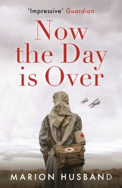Bertrand.pt - Now The Day Is Over