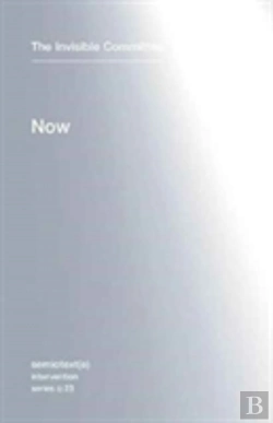 Bertrand.pt - Now