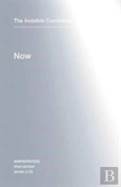 Now