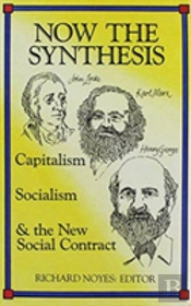 Now The Synthesis