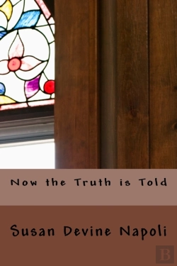 Bertrand.pt - Now The Truth Is Told