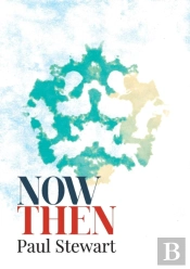 Now Then