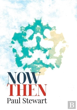 Bertrand.pt - Now Then