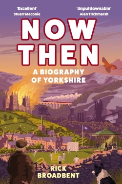 Bertrand.pt - Now Then