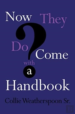 Bertrand.pt - Now They Do Come With A Handbook