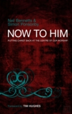 Bertrand.pt - Now To Him