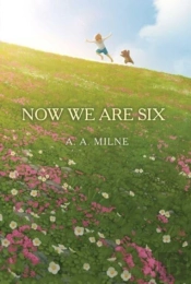 Now We Are Six