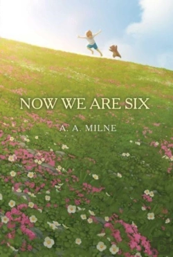 Bertrand.pt - Now We Are Six