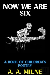 Now We Are Six