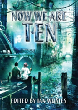 Bertrand.pt - Now We Are Ten