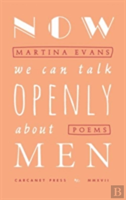 Bertrand.pt - Now We Can Talk Openly About Men