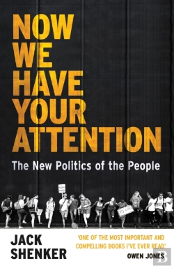 Bertrand.pt - Now We Have Your Attention