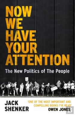 Bertrand.pt - Now We Have Your Attention