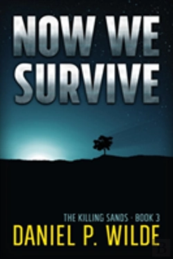 Bertrand.pt - Now We Survive
