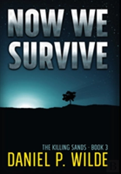 Bertrand.pt - Now We Survive