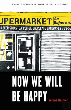 Bertrand.pt - Now We Will Be Happy