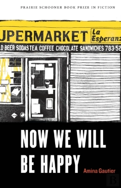 Bertrand.pt - Now We Will Be Happy