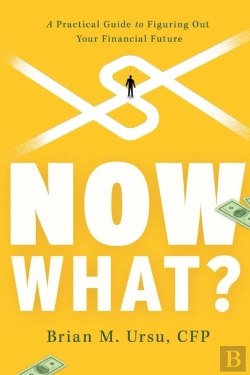 Bertrand.pt - Now What : A Practical Guide To Figuring