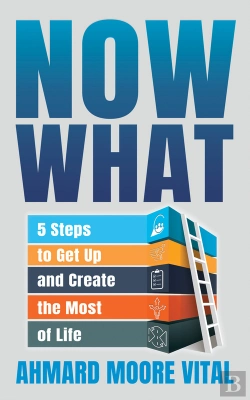 Bertrand.pt - Now What