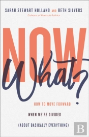 Now What?